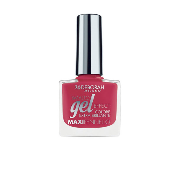 Deborah Smalto Gel Effect 22