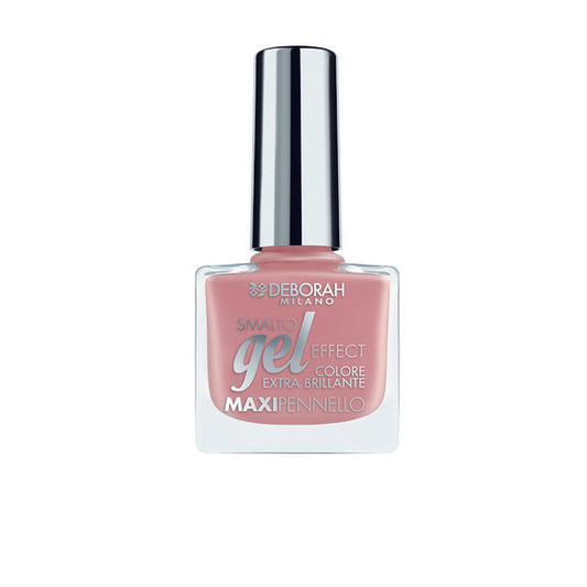 Deborah Smalto Gel Effect 30