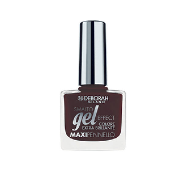 Deborah Smalto Gel Effect 120