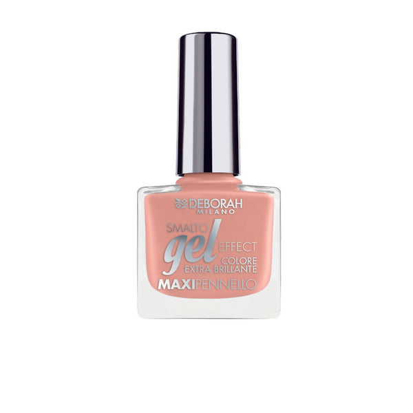 Deborah Smalto Gel Effect 121