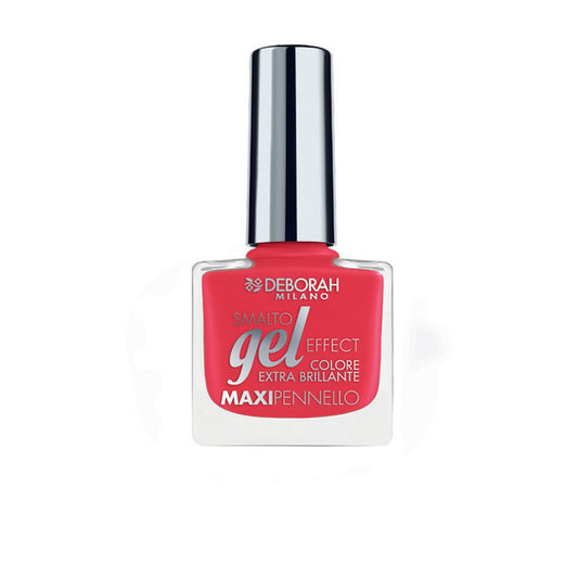 Deborah Smalto Gel Effect 122