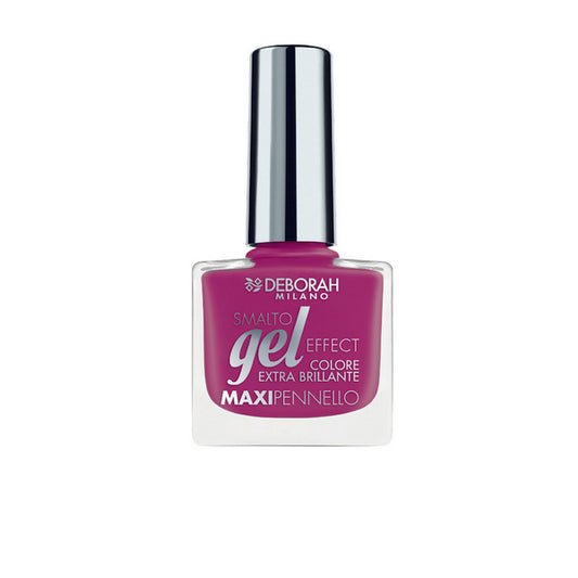 Deborah Smalto Gel Effect 125