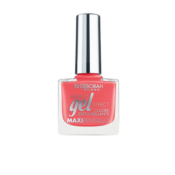 Deborah Smalto Gel Effect 127