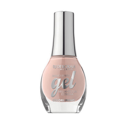 Deborah Smalto Gel Effect 50