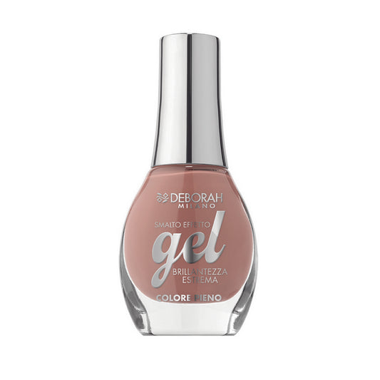 Deborah Smalto Gel Effect 60