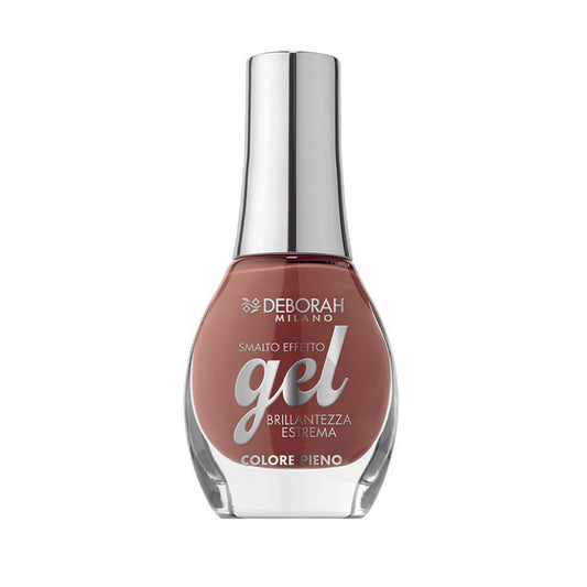 Deborah Smalto Gel Effect 90