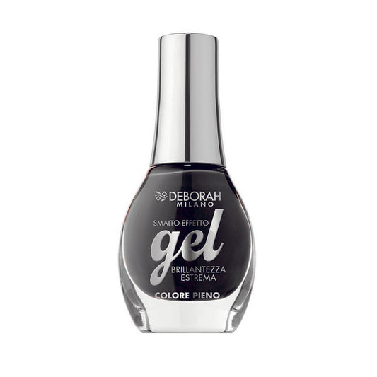 Deborah Smalto Gel Effect 110