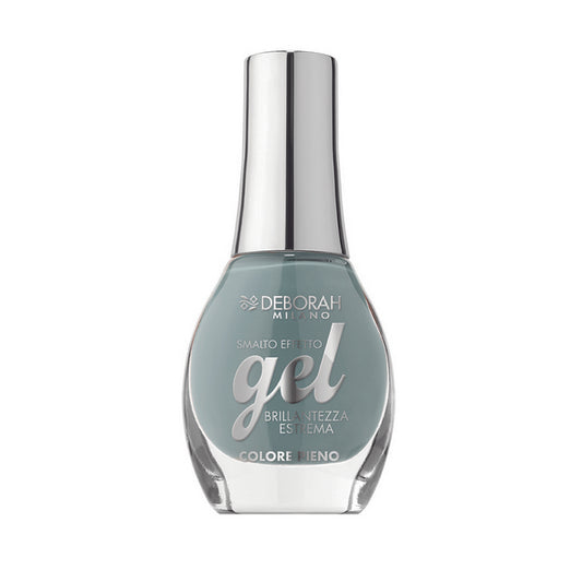 Deborah Smalto Gel Effect 120