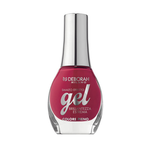 Deborah Smalto Gel Effect 140