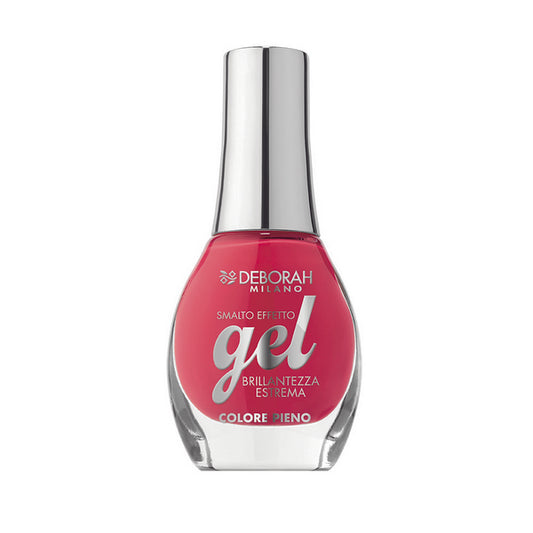 Deborah Smalto Gel Effect 160