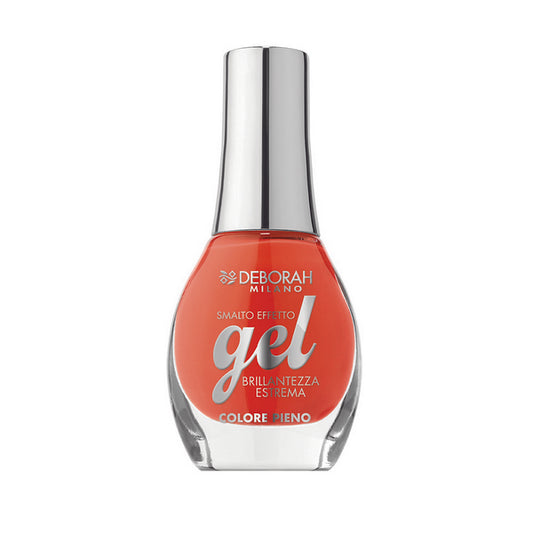 Deborah Smalto Gel Effect 170