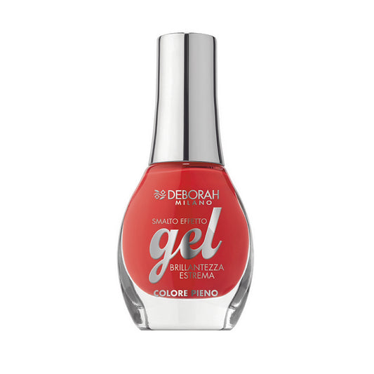 Deborah Smalto Gel Effect 190