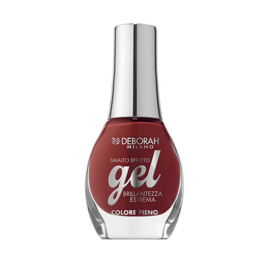 Deborah Smalto Gel Effect 210