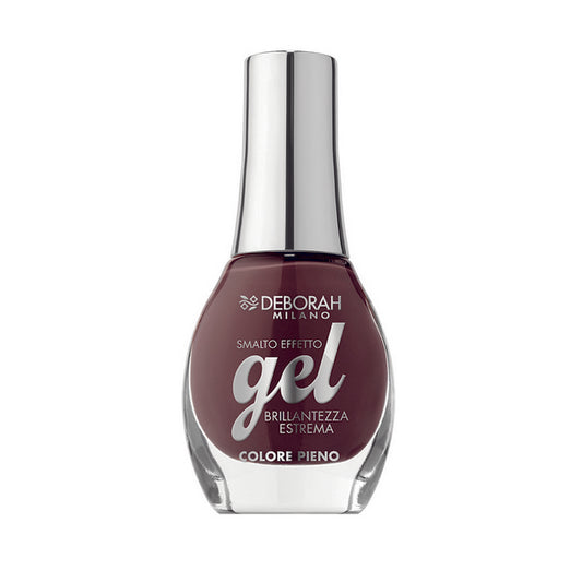 Deborah Smalto Gel Effect 230