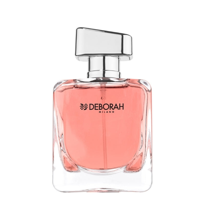 Deborah Indipendent Eau De Toilette 100 ML