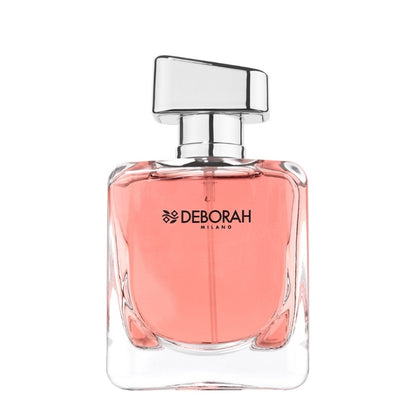 Deborah Indipendent Eau De Toilette 100 ML