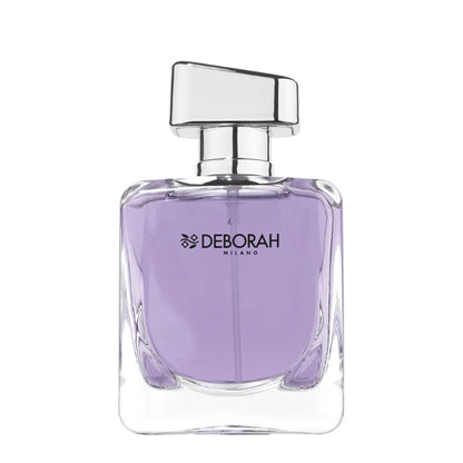 Deborah Sensual Eau De Toilette 100 ML