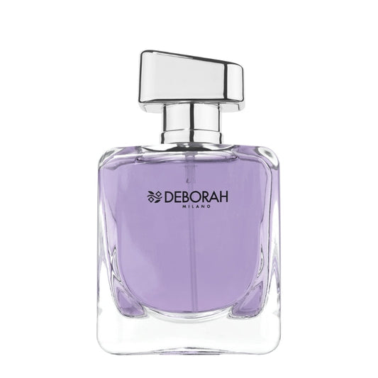 Pacchetto TESTER e ESPOSITORE DA TERRA Deborah Eau De Parfum