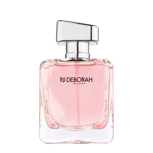 Pacchetto TESTER Deborah Romantic Eau De Toilette