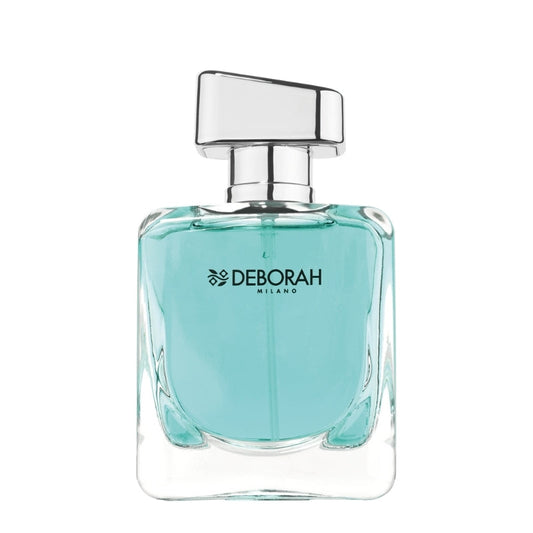 Pacchetto TESTER Deborah Wild Eau De Toilette