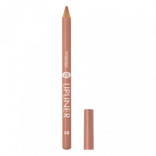 Deborah Matita Labbra Lipliner 01