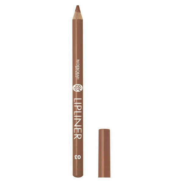 Deborah Matita Labbra Lipliner 03