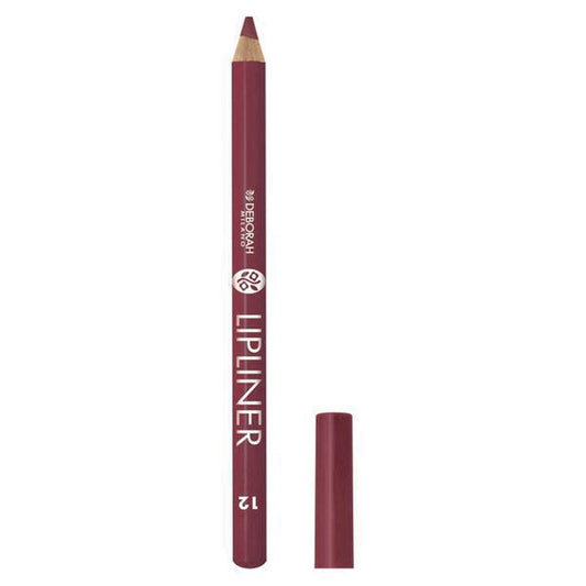 Deborah Matita Labbra Lipliner 12