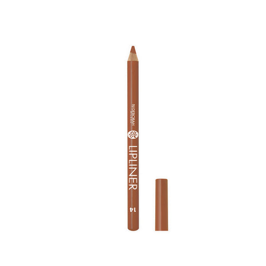 Deborah Matita Labbra Lipliner 14