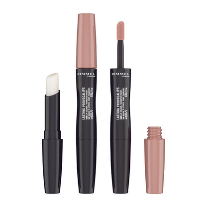 Provocalips Rossetto
