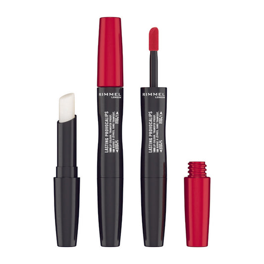 Provocalips Rossetto