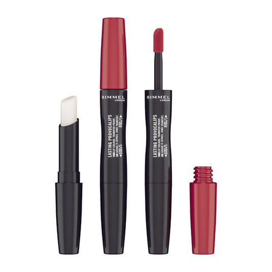 Rimmel Rossetto Provocalips 310