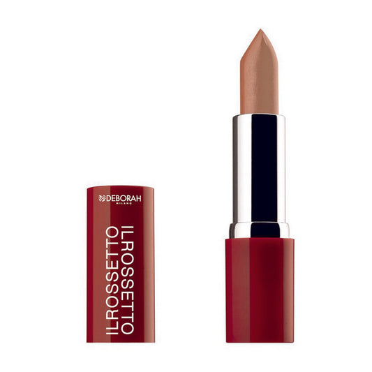 Deborah Il Rossetto 516