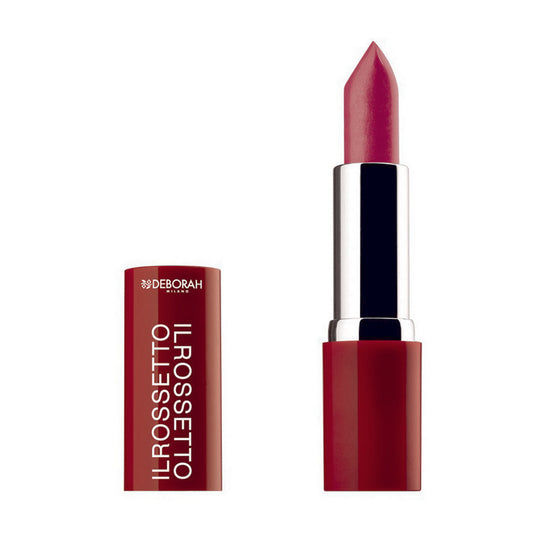 Deborah Il Rossetto 534