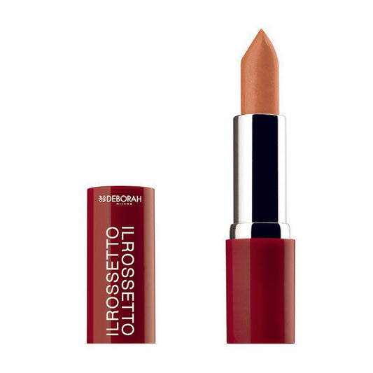 Deborah Il Rossetto 603