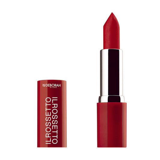 Deborah Il Rossetto 816