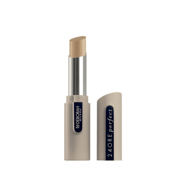 Deborah Correttore 24H 04 Med Beige