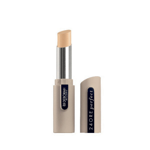 Deborah Correttore 24H 05 Gold Beige