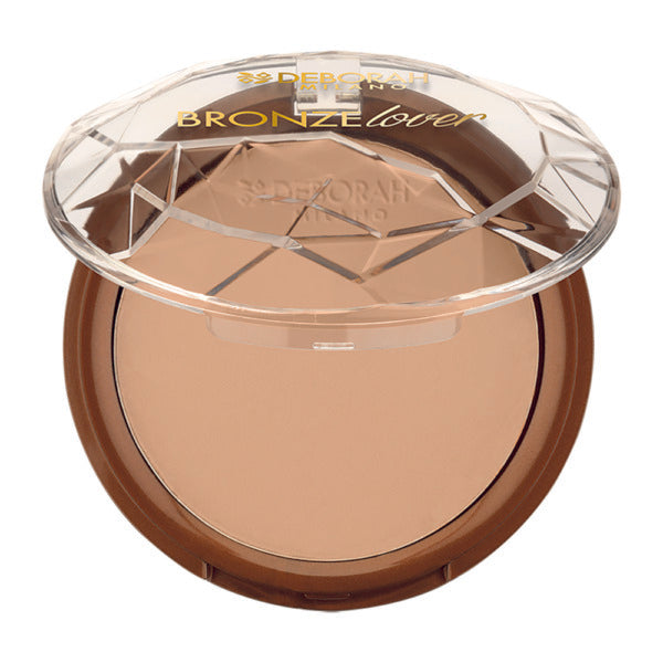 Deborah Bronzer 01 Lover Honey