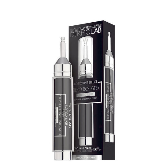 Dlab Siero Viso Botox 10ml