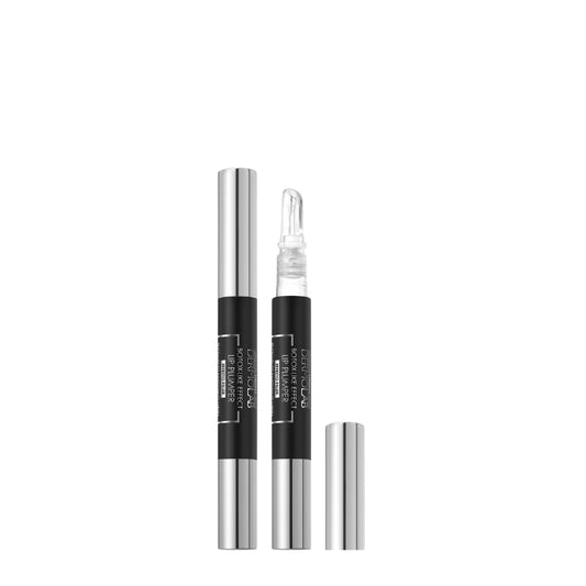 Dlab Lip Pumpler Botox