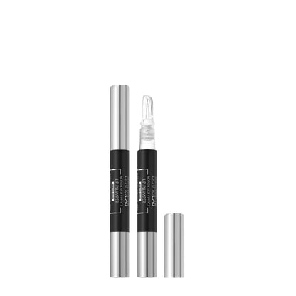 Dlab Lip Pumpler Botox