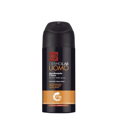 Deodorante Spray Original
