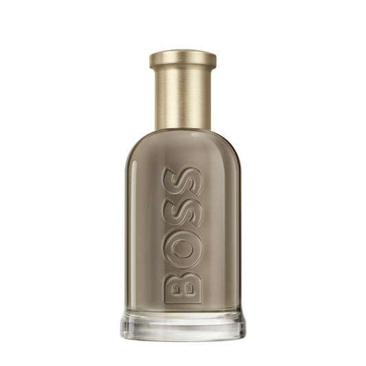 TESTER Boss Bottled Eau De Parfum 100 ML