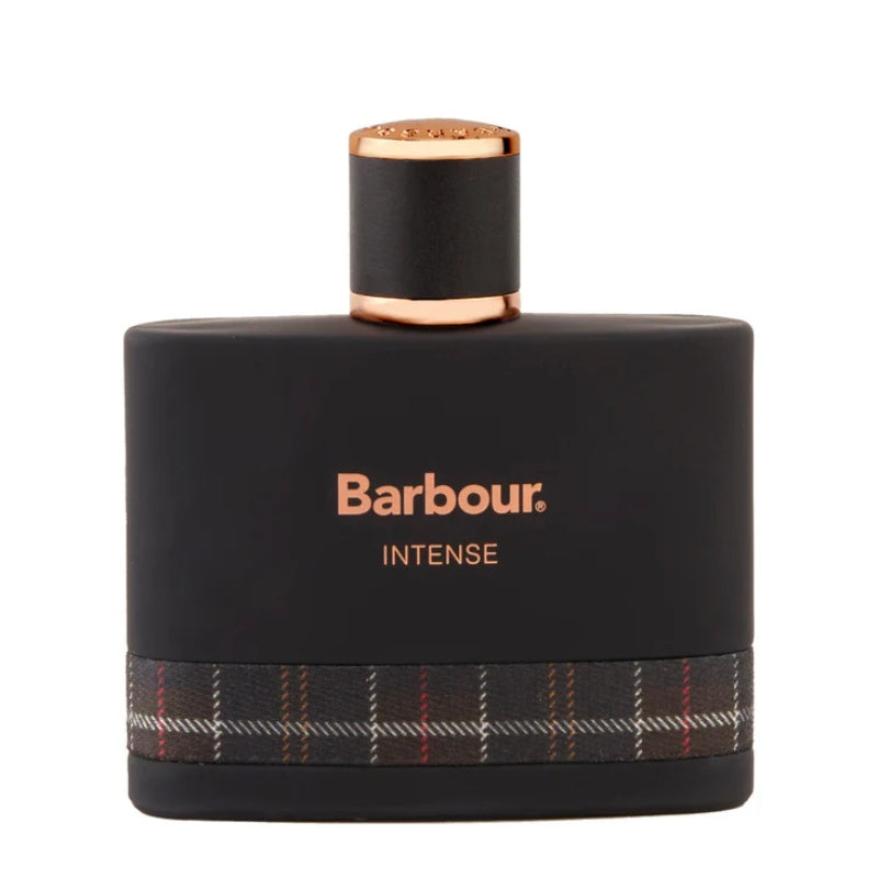 Barbour Heritage Eau De Parfum Intense 100 ML