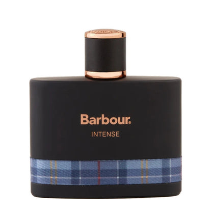 Barbour Coastal Eau De Parfum Intense 100 ML
