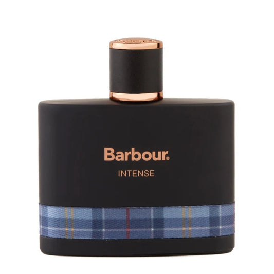 Barbour Coastal Eau De Parfum Intense 100 ML