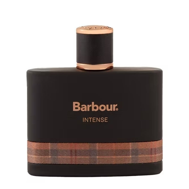 Barbour Origins Eau De Parfum Intense 100 ML
