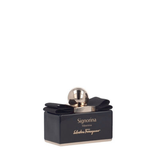Signorina Misteriosa Eau De Parfum