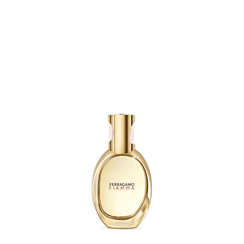 Ferragamo Fiamma Eau De Parfum 35 ML