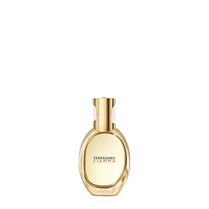 Ferragamo Fiamma Eau De Parfum 35 ML